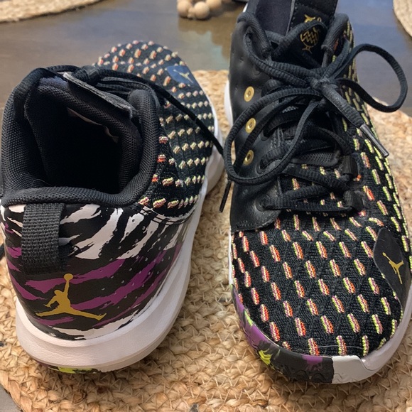 Jordan’s in excellent condition - Picture 5 of 5